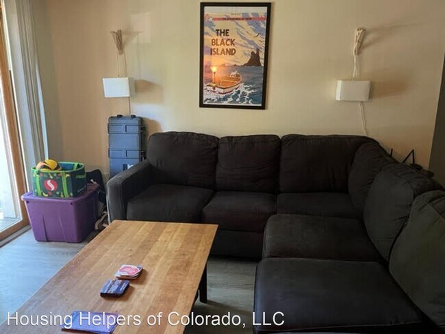 Building Photo - 2 br, 2 bath House - 2932 Shadow Creek Dri...