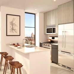 Primary Photo - 365 Bond St