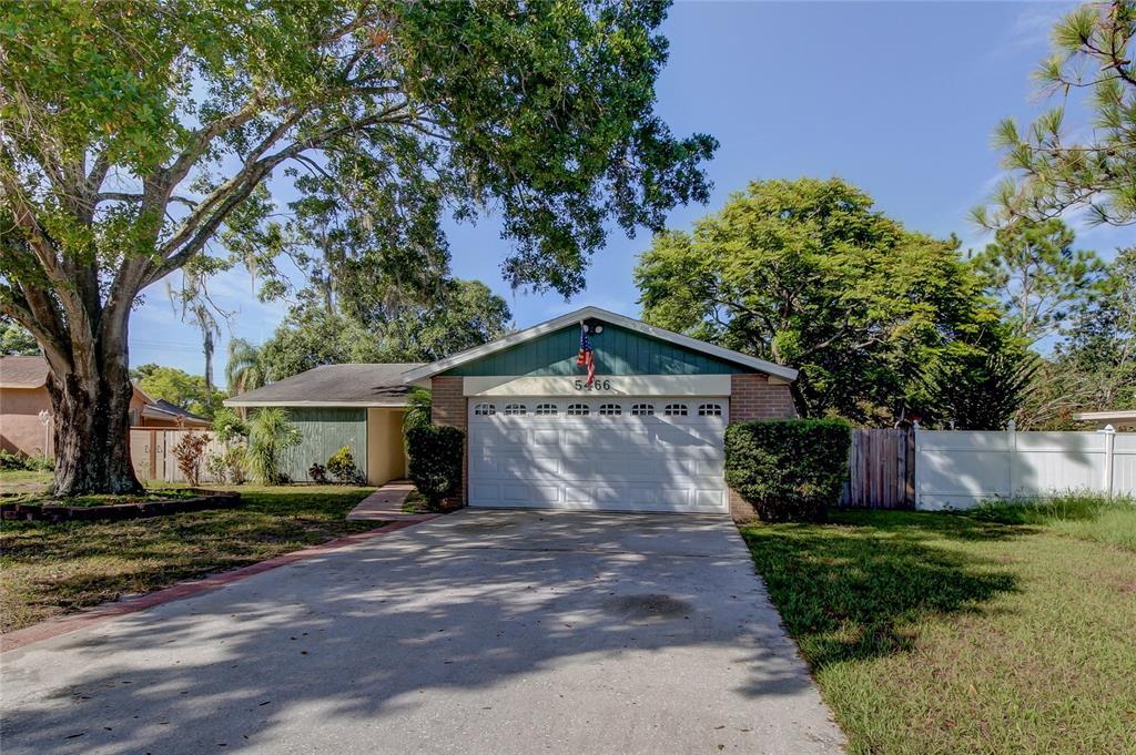 Primary Photo - 5466 Fulmar Dr