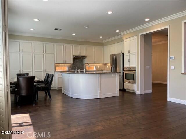 Building Photo - 3116 Ferncrest Pl