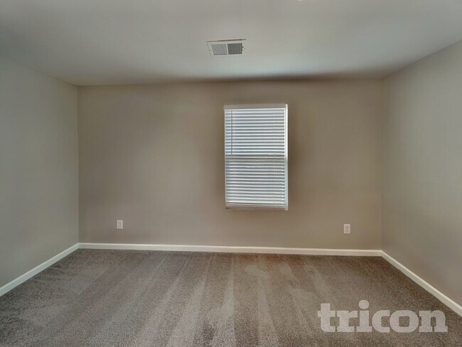 Foto del edificio - 234 W Turner St