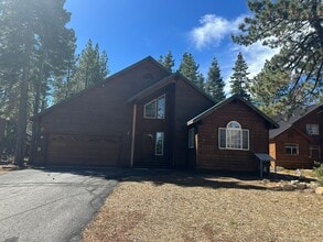 Building Photo - 14538 Tyrol Rd