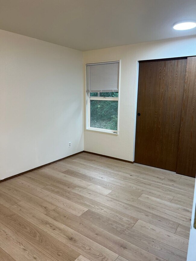 Foto del interior - Viking Suites