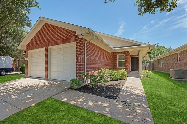 Building Photo - 11357 Church Canyon Dr