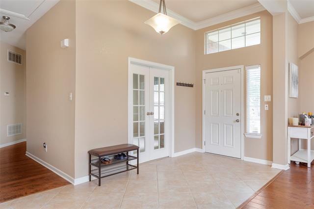 Building Photo - 5415 Wellington Dr