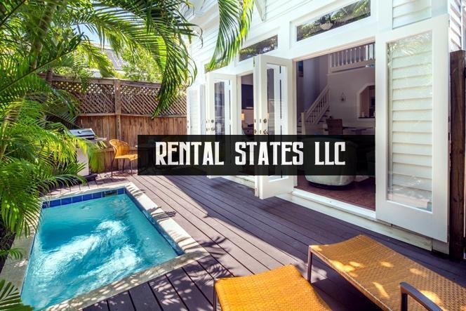 Primary Photo - 2 bedroom in Key West FL 33040