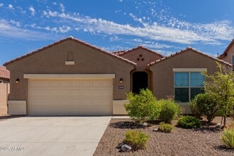 Building Photo - 10743 W Bronco Trail