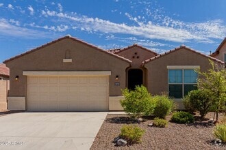 Building Photo - 10743 W Bronco Trail