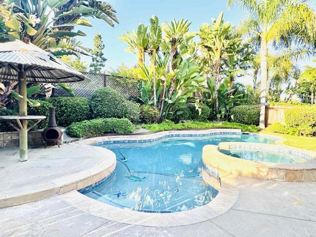 Foto del edificio - 3906 Rill Ct