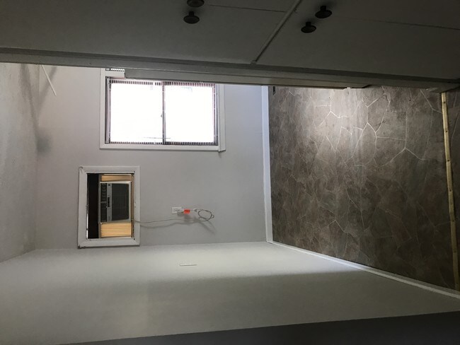 Foto del edificio - 2516 NW 8th St