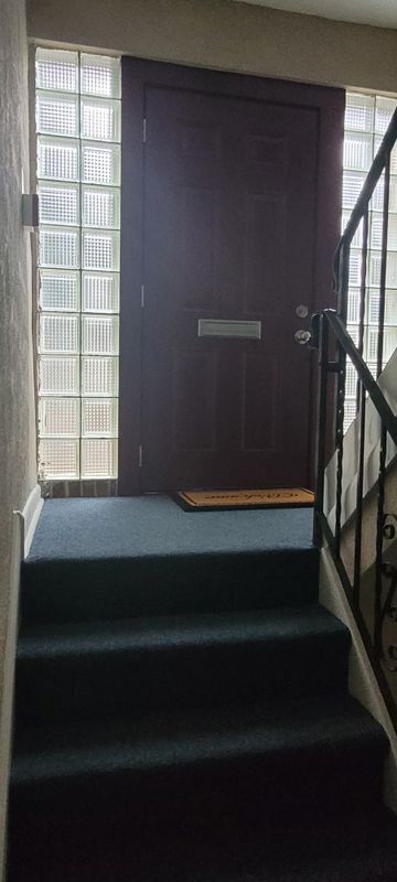 Foto del edificio - 7712 Watson St