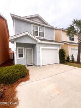 Building Photo - 2411 Causeway Manor Ct