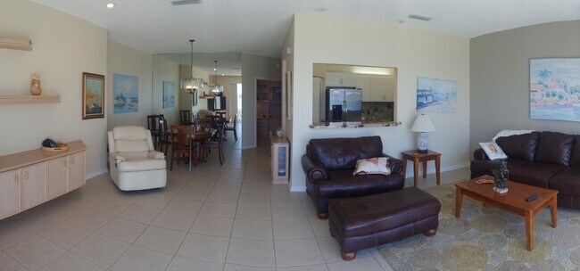 Foto del edificio - 60 N Lakeshore Dr
