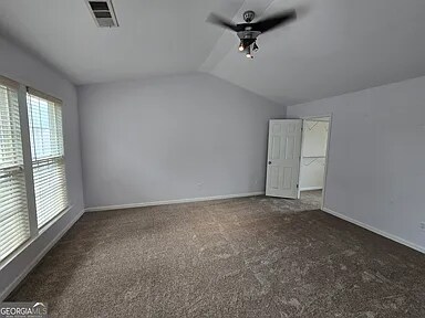 Foto del edificio - 3613 Tinsley Way SW