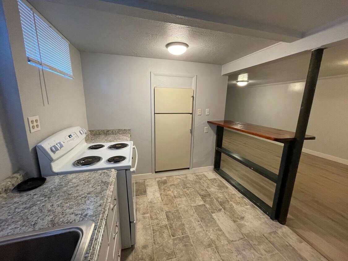 Foto principal - 2141-2145 Nowell Circle