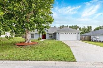 Building Photo - 148 Country Lakes Cir