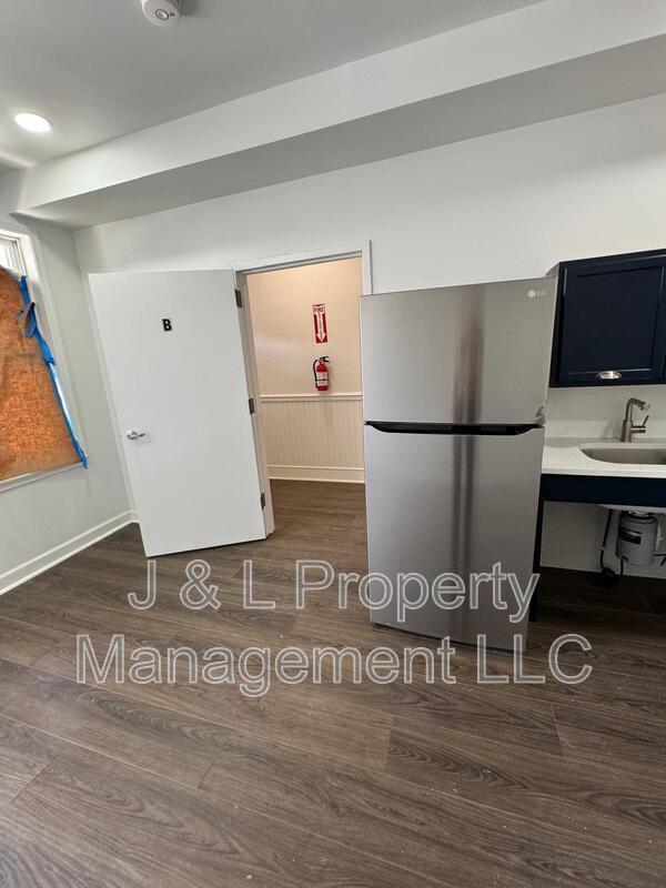 Foto del edificio - 1602 Cypress St