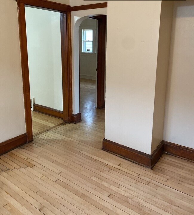 Foto del edificio - 2748 N 44th St