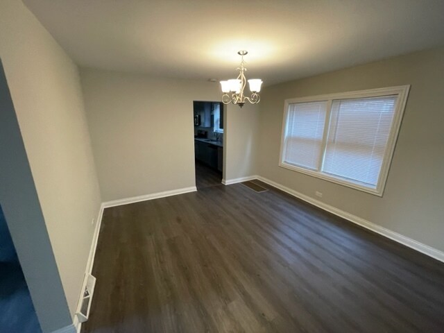 Foto del edificio - 9515 S Woodlawn Ave