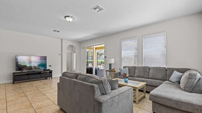 Foto del edificio - 5266 Wildwood Wy