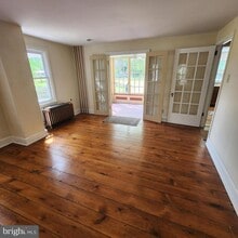 Building Photo - 36 Westtown Rd