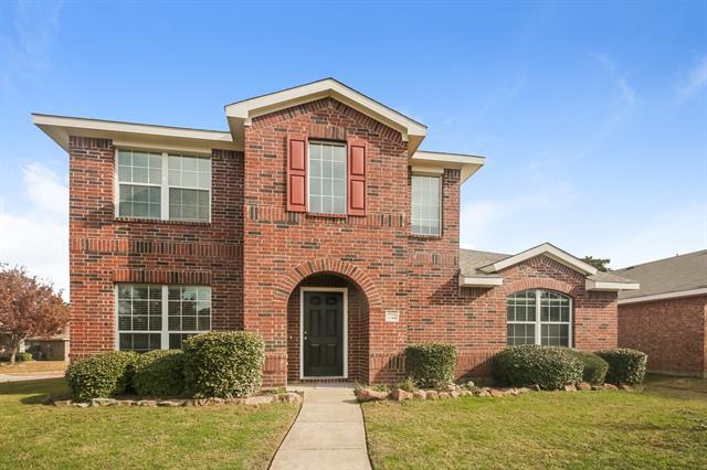 Foto principal - 1781 Sierra Trail