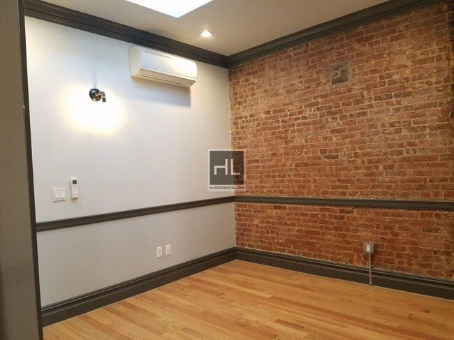 Foto del edificio - 133-123 23rd St