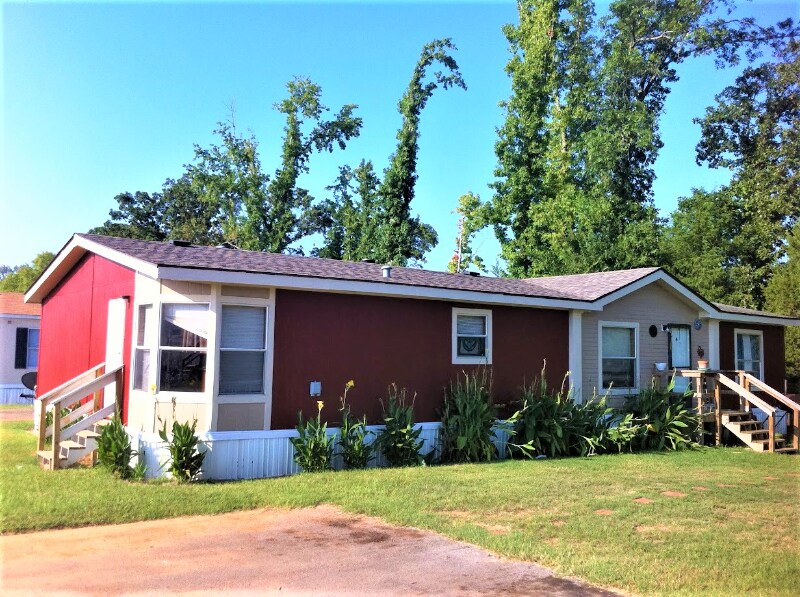 12443 Farm to Market 968 W, Longview, TX 75602 House Rental in