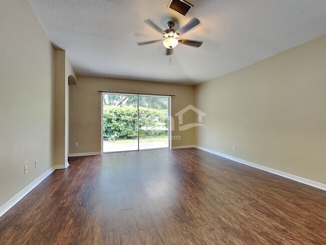Building Photo - 11216 Summer Star Dr