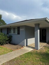 Building Photo - 5811 McKnight St