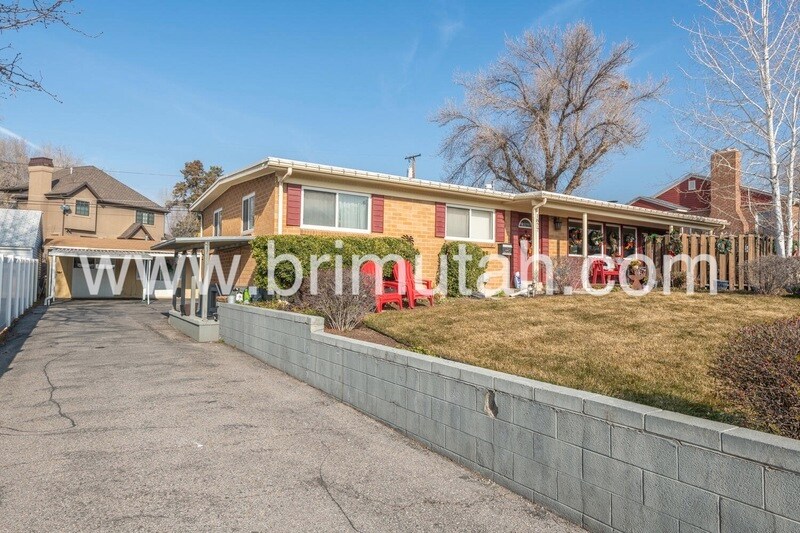 Foto principal - 1877 Osage Orange Ave S