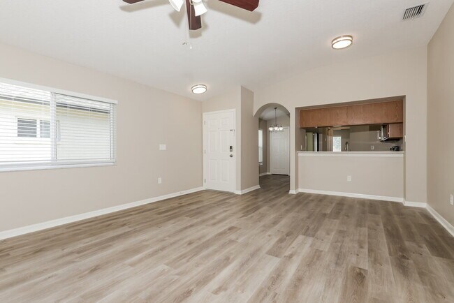 Building Photo - 519 Lindsay Anne Ct