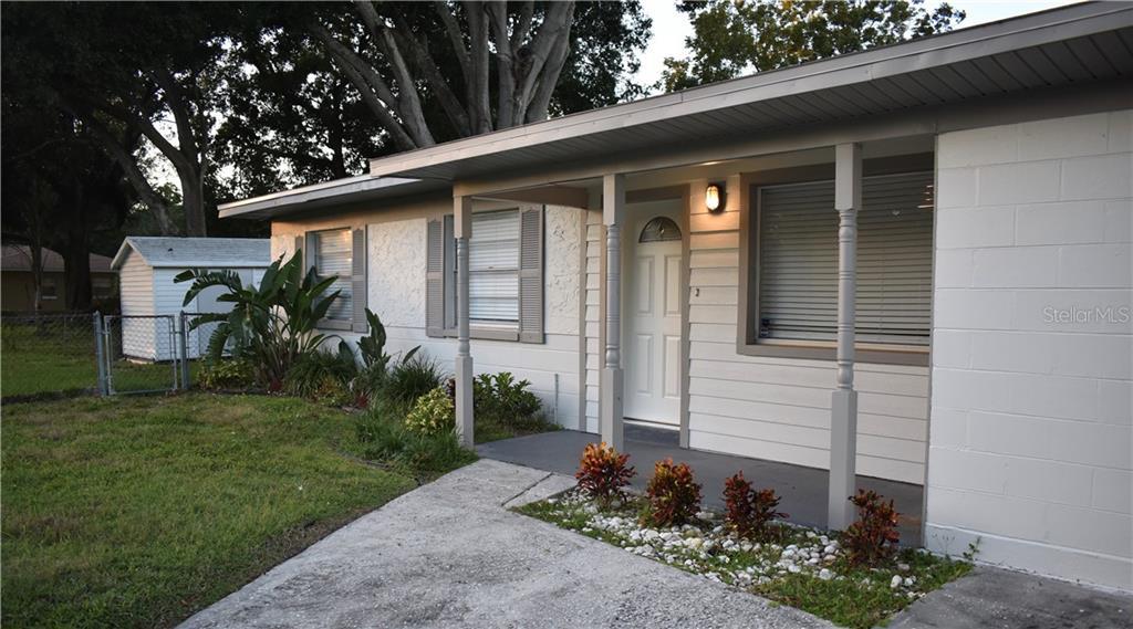 Primary Photo - 902 N Excelda Ave