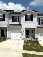 Building Photo - 2040 Old Rivers Rd