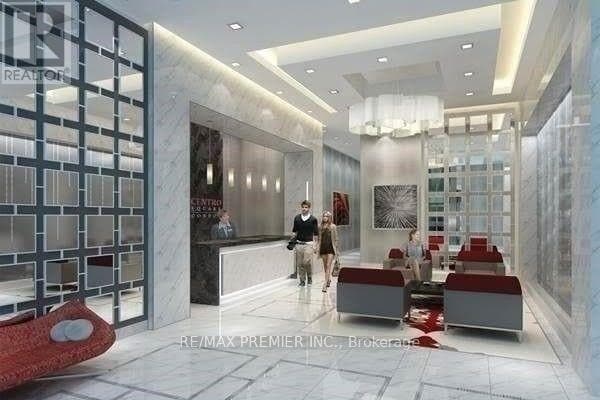 Building Photo - 3700 Hwy 7 W