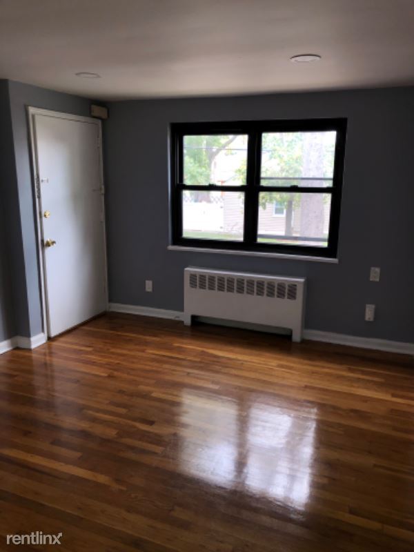 Building Photo - 2 br, 1 bath Condo - 489 Boulevard A Unit A