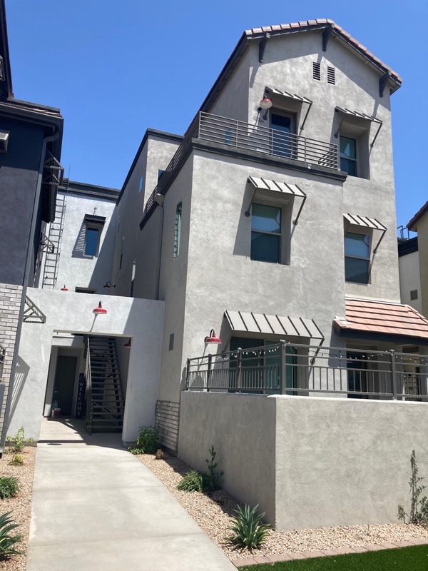 Building Photo - 300 N Gila Springs Blvd