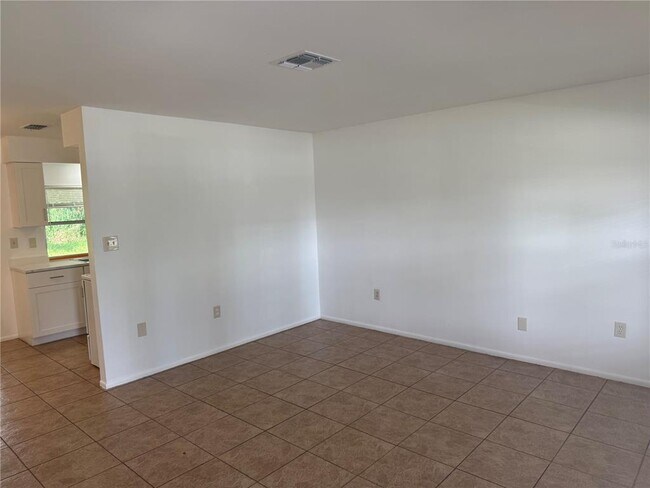 Building Photo - 3412 Spainwood Dr