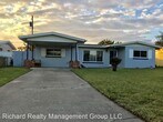 Foto principal - 3 br, 2 bath House - 6218 Royal Oak Drive