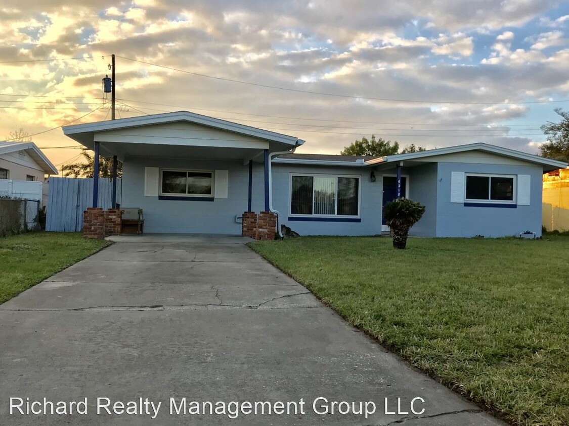 Primary Photo - 3 br, 2 bath House - 6218 Royal Oak Drive