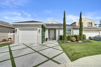 Building Photo - 372 W Riverbend Dr