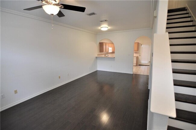 Foto del edificio - 12209 Abbey Glen Ln
