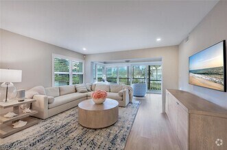 Building Photo - 6371 Pelican Bay Blvd