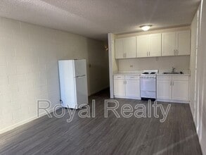 Building Photo - 5122 Likini St