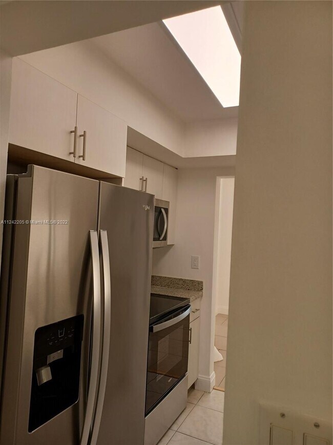 Building Photo - 8275 SW 152nd Ave