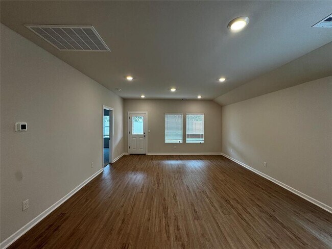 Building Photo - 9021 NW 149th St