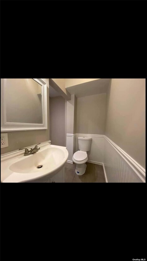 Foto del edificio - 201 Higbie Ln