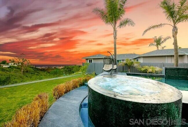 Foto del edificio - 5802 Sagebrush Rd
