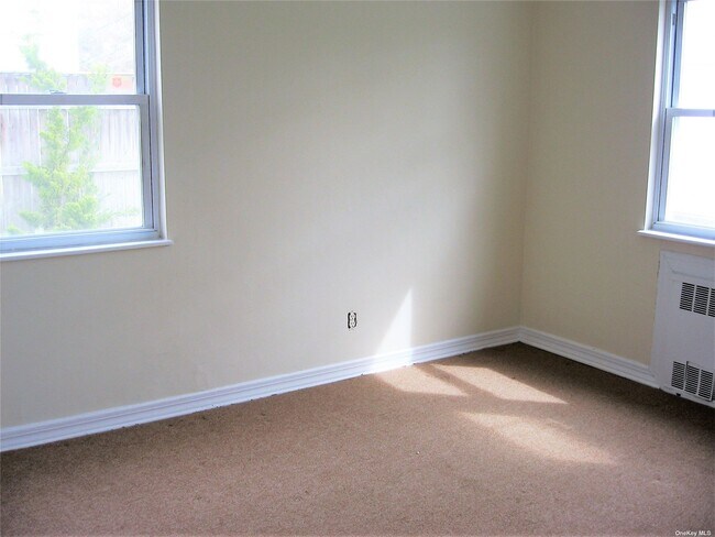 Foto del edificio - 520 E Chester St