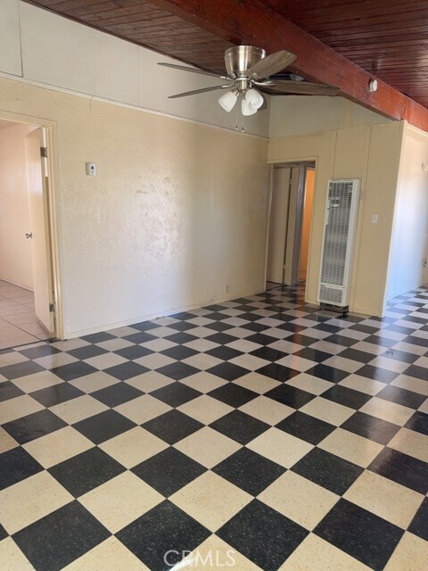 Building Photo - 16827 Batson Rd